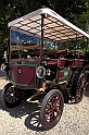 Automobili Giuseppe Ricordi 8 HP Break (1899)B 